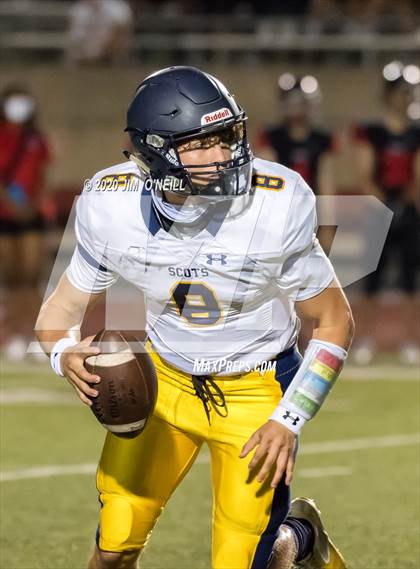 Thumbnail 2 in Highland Park @ Coppell (A Teams) photogallery.
