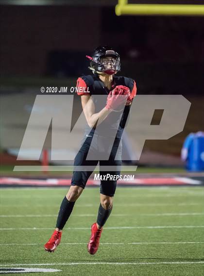 Thumbnail 2 in Highland Park @ Coppell (A Teams) photogallery.