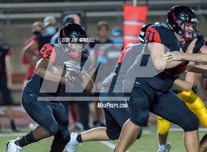 Thumbnail 1 in Highland Park @ Coppell (A Teams) photogallery.