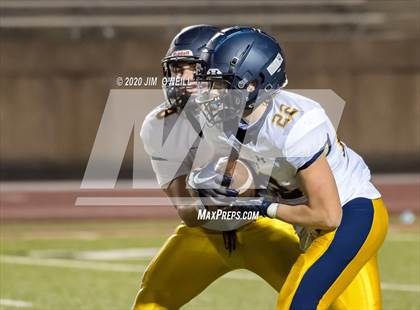 Thumbnail 1 in Highland Park @ Coppell (A Teams) photogallery.