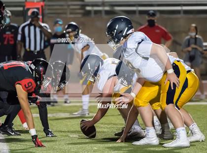 Thumbnail 3 in Highland Park @ Coppell (A Teams) photogallery.