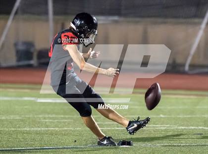 Thumbnail 2 in Highland Park @ Coppell (A Teams) photogallery.