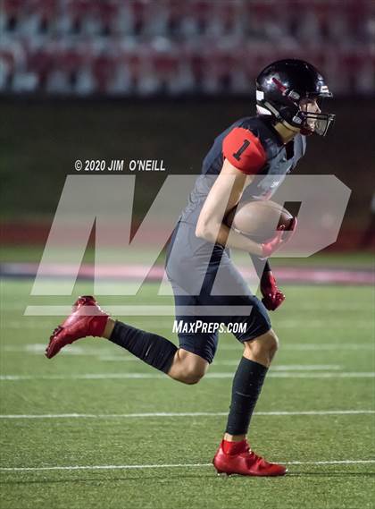 Thumbnail 3 in Highland Park @ Coppell (A Teams) photogallery.