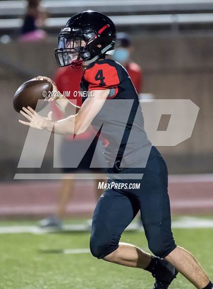 Thumbnail 2 in Highland Park @ Coppell (A Teams) photogallery.