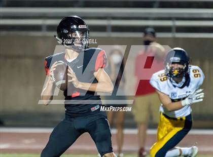 Thumbnail 3 in Highland Park @ Coppell (A Teams) photogallery.