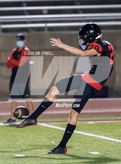 Thumbnail 1 in Highland Park @ Coppell (A Teams) photogallery.