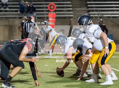 Thumbnail 2 in Highland Park @ Coppell (A Teams) photogallery.