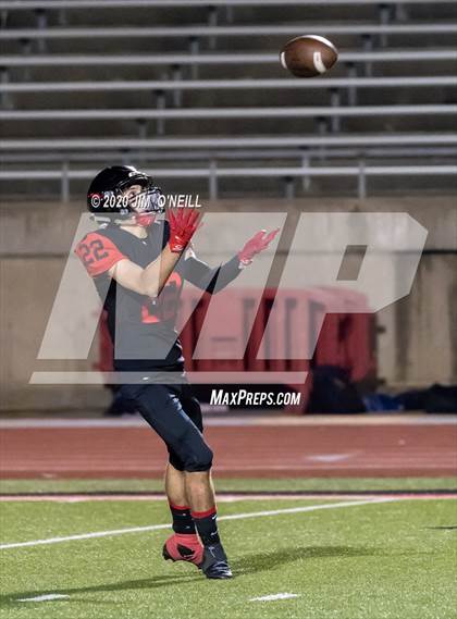Thumbnail 2 in Highland Park @ Coppell (A Teams) photogallery.