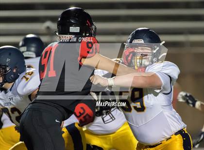 Thumbnail 1 in Highland Park @ Coppell (A Teams) photogallery.