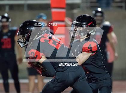 Thumbnail 3 in Highland Park @ Coppell (A Teams) photogallery.