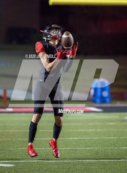 Thumbnail 1 in Highland Park @ Coppell (A Teams) photogallery.