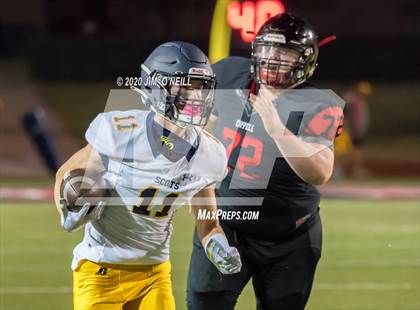 Thumbnail 2 in Highland Park @ Coppell (A Teams) photogallery.