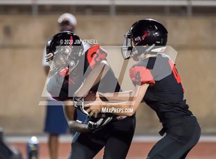 Thumbnail 2 in Highland Park @ Coppell (A Teams) photogallery.