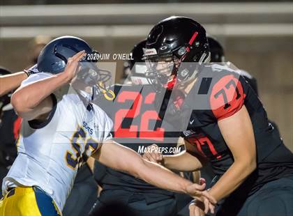 Thumbnail 1 in Highland Park @ Coppell (A Teams) photogallery.