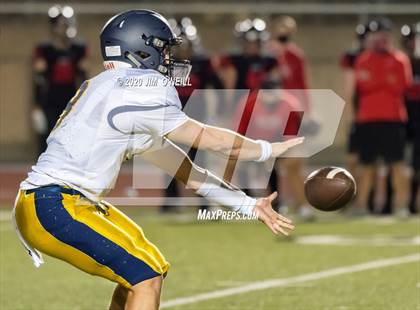 Thumbnail 1 in Highland Park @ Coppell (A Teams) photogallery.