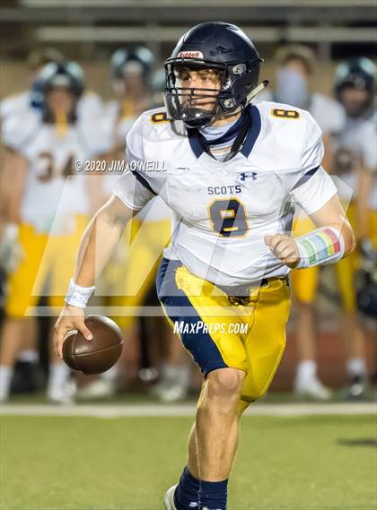 Thumbnail 2 in Highland Park @ Coppell (A Teams) photogallery.
