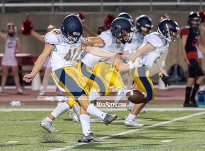 Thumbnail 1 in Highland Park @ Coppell (A Teams) photogallery.
