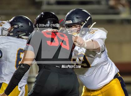 Thumbnail 1 in Highland Park @ Coppell (A Teams) photogallery.