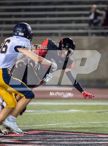 Thumbnail 1 in Highland Park @ Coppell (A Teams) photogallery.