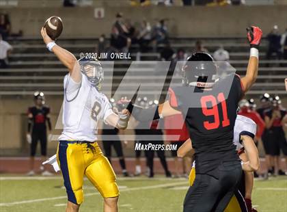 Thumbnail 3 in Highland Park @ Coppell (A Teams) photogallery.