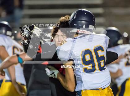 Thumbnail 3 in Highland Park @ Coppell (A Teams) photogallery.