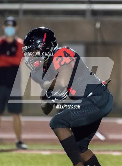 Thumbnail 3 in Highland Park @ Coppell (A Teams) photogallery.