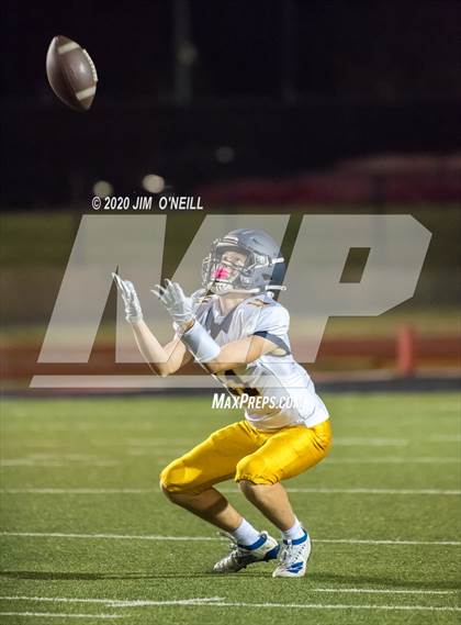 Thumbnail 2 in Highland Park @ Coppell (A Teams) photogallery.