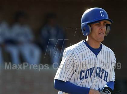 Thumbnail 2 in Newport Central Catholic @ Covington Catholic photogallery.