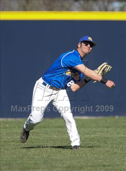 Thumbnail 1 in Newport Central Catholic @ Covington Catholic photogallery.