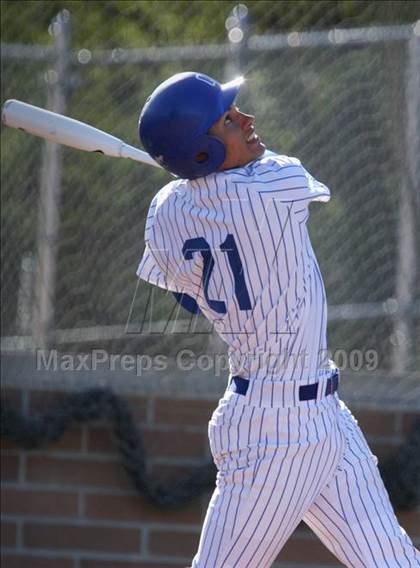 Thumbnail 1 in Newport Central Catholic @ Covington Catholic photogallery.