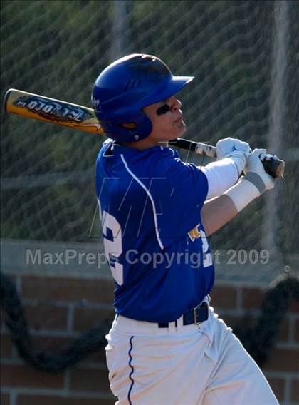Thumbnail 3 in Newport Central Catholic @ Covington Catholic photogallery.