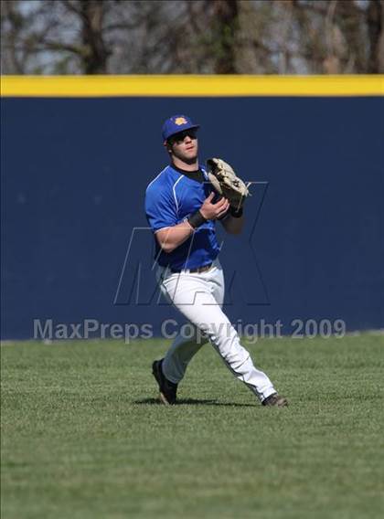 Thumbnail 1 in Newport Central Catholic @ Covington Catholic photogallery.