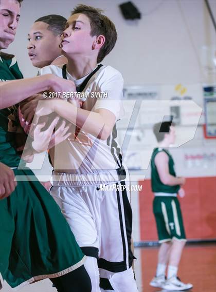 Thumbnail 2 in Bishop Timon-St. Jude @ The Park School of Buffalo photogallery.
