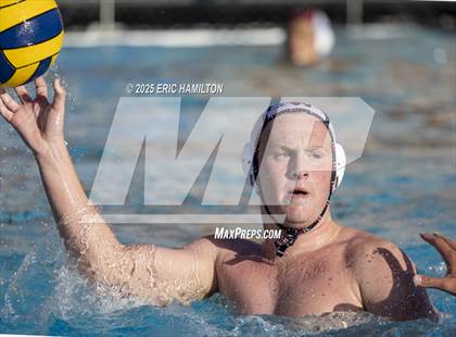 Thumbnail 3 in JV: Harvard-Westlake @ Loyola photogallery.