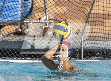 Thumbnail 3 in JV: Harvard-Westlake @ Loyola photogallery.