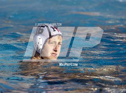 Thumbnail 3 in JV: Harvard-Westlake @ Loyola photogallery.