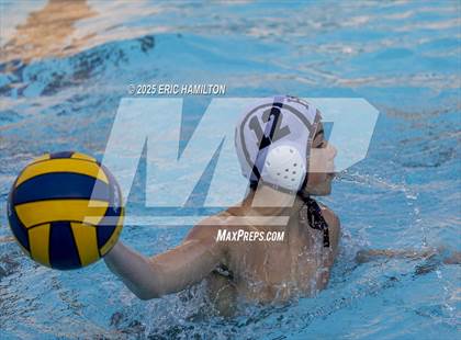 Thumbnail 3 in JV: Harvard-Westlake @ Loyola photogallery.