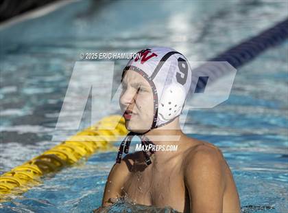 Thumbnail 2 in JV: Harvard-Westlake @ Loyola photogallery.
