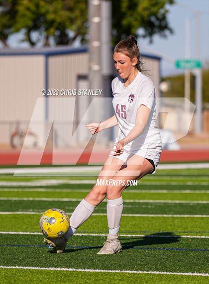 Thumbnail 1 in Perry vs. Xavier College Prep (AIA 6A Finals) photogallery.