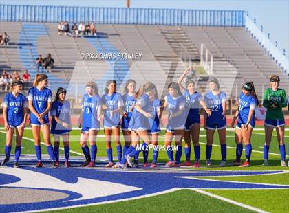 Thumbnail 1 in Perry vs. Xavier College Prep (AIA 6A Finals) photogallery.