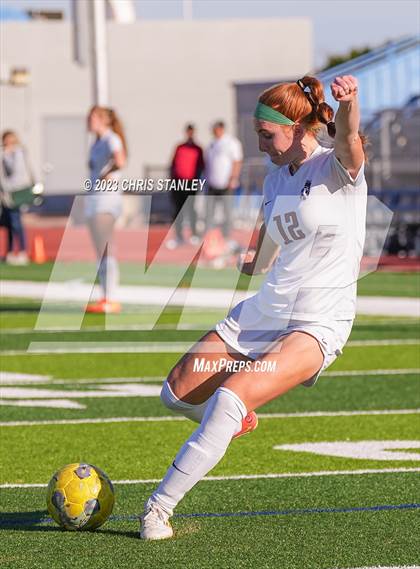 Thumbnail 1 in Perry vs. Xavier College Prep (AIA 6A Finals) photogallery.
