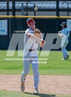 Photo from the gallery "Torrey Pines @ Carlsbad"