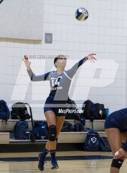 Thumbnail 2 in Sierra Canyon @ Viewpoint photogallery.