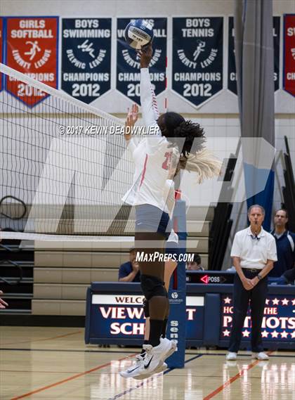 Thumbnail 1 in Sierra Canyon @ Viewpoint photogallery.