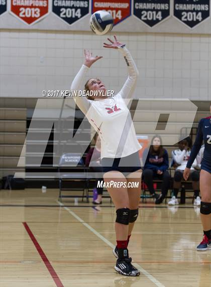 Thumbnail 2 in Sierra Canyon @ Viewpoint photogallery.