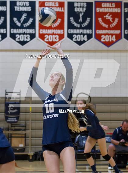 Thumbnail 3 in Sierra Canyon @ Viewpoint photogallery.