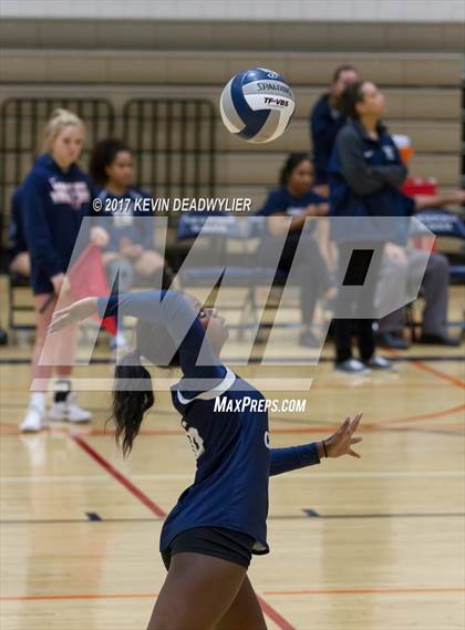 Thumbnail 2 in Sierra Canyon @ Viewpoint photogallery.