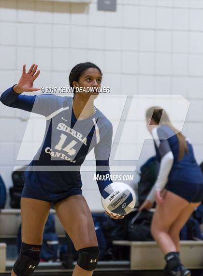 Thumbnail 1 in Sierra Canyon @ Viewpoint photogallery.