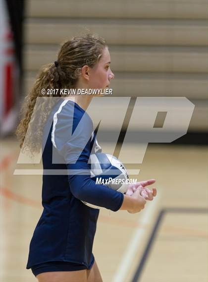 Thumbnail 3 in Sierra Canyon @ Viewpoint photogallery.