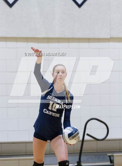 Thumbnail 2 in Sierra Canyon @ Viewpoint photogallery.